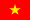Tiếng Việt