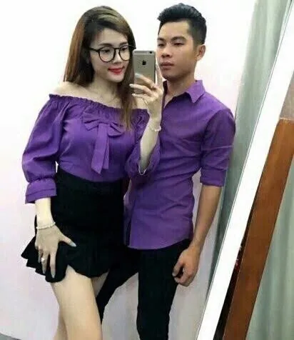 Gia Công Đồ Đôi secondary